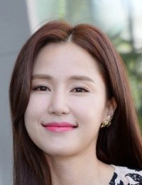 Дорамы с Кон Хён Джу