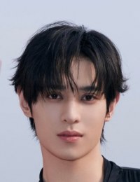 Дорамы с Цзо Е