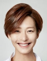 Дорамы с Чон Э-ён