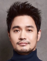 Дорамы с Со Дон Ун