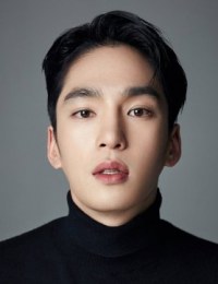 Дорамы с Ким Тэ Хён