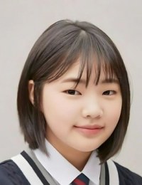 Дорамы с Ким Мин Со