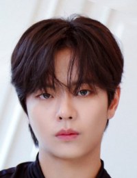 Дорамы с Чжон У Джин