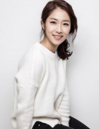 Дорамы с Шин Юн Джон