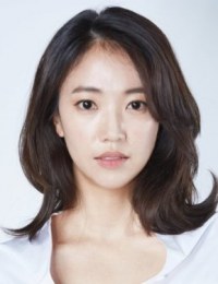 Дорамы с Чон Хэ Чжин