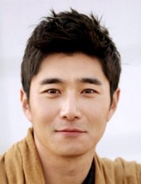 Дорамы с Ким Мин Су