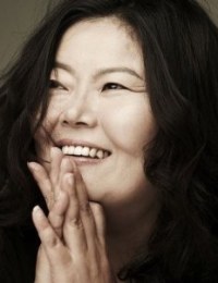 Дорамы с Нам Ми Джон