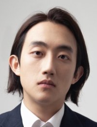 Дорамы с Чан Ё Хун