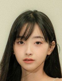 Дорамы с Квон А Рым