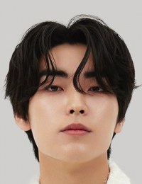 Дорамы с Ким Су Гем