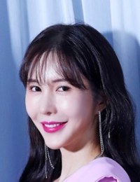 Дорамы с Шин Джу А