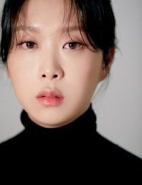 Дорамы с Ким Хан На