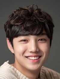 Дорамы с Чон Джин Со