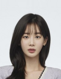 Дорамы с Ким Тэ Рин