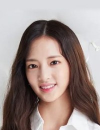 Дорамы с Пак Хэ Рин