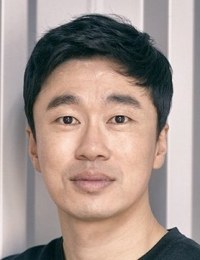 Дорамы с Чо Даль Хван