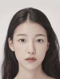Дорамы с Baek Yae In