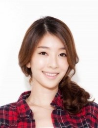 Дорамы с Чан Джун Ю