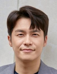 Дорамы с И Чжэ Вон