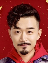 Дорамы с Омонд Чжэн