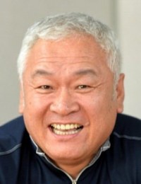 Дорамы с Го Ин Пхом