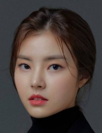 Дорамы с Хон Е Джи