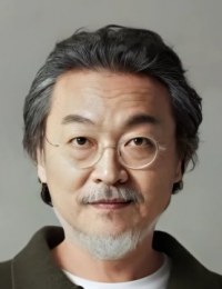 Дорамы с Ким Ый Сон