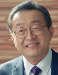 Дорамы с Нам Мун Чхоль