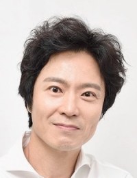 Дорамы с Юн Со Хён