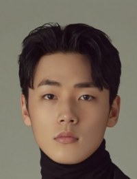 Дорамы с Ли Мин Дже