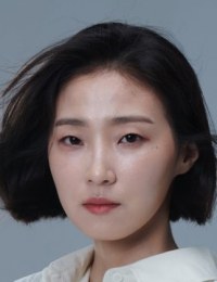 Дорамы с Чха Хи