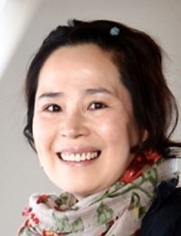 Дорамы с Со Джу Хи