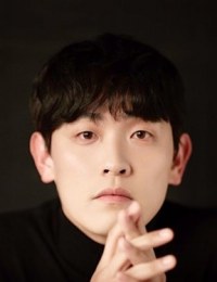 Дорамы с Ли Хэ Ун