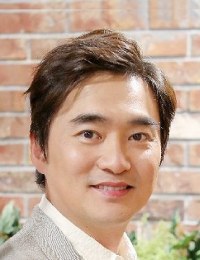 Дорамы с Ким Сок Хун