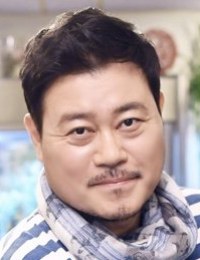 Дорамы с Джи Дэ Хан