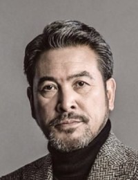 Дорамы с Нам Кён Уп