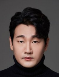 Дорамы с Чон Джин У