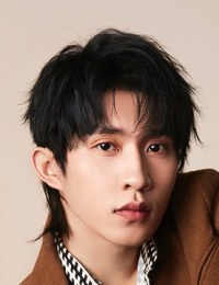 Дорамы с Чжан Цзи Цзюнь