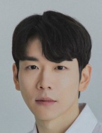 Дорамы с Пэк Со Бин