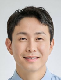 Дорамы с О Чжон Се