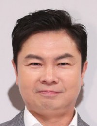 Дорамы с Им Вон Хи