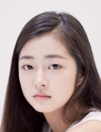 Дорамы с Чон Чэ Ын