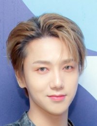 Дорамы с Е Сын