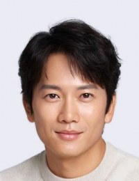 Дорамы с Чжи Сон