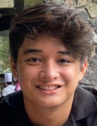 Дорамы с Ланс Карр