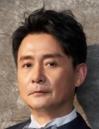 Дорамы с Син Мин Шань