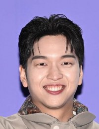 Дорамы с Ю Джэ Пиль