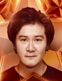 Дорамы с Чжан Цзюань И