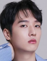 Дорамы с Кан И Сок