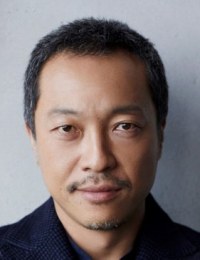 Дорамы с Ото Такума